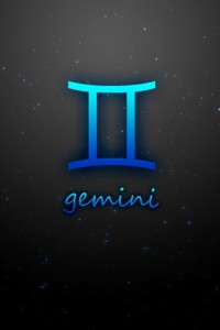 gemini.jpg