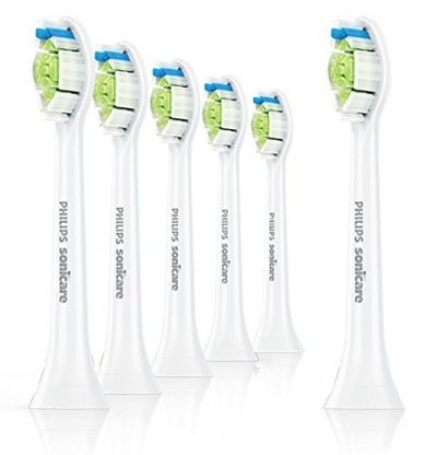 Philips飞利浦DiamondClean标准牙刷头