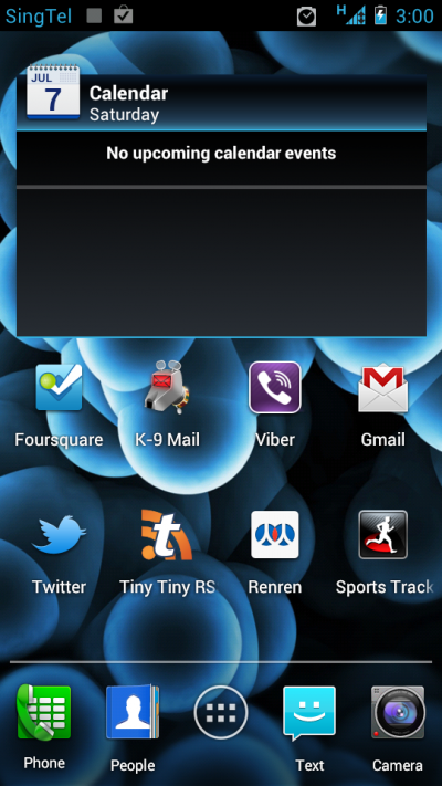 Screenshot_2012-07-07-15-00-41