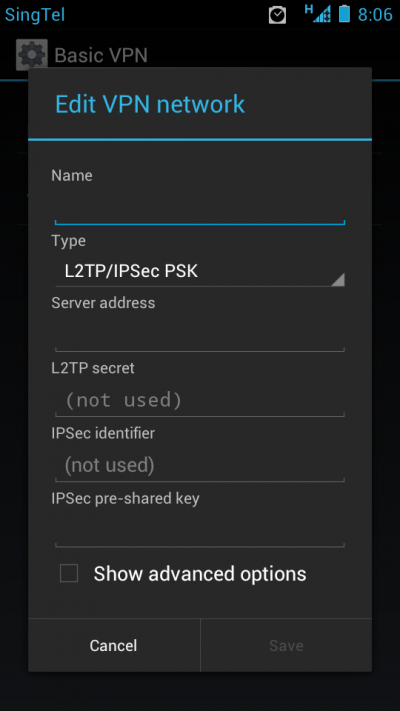 Screenshot_2012-07-07-20-06-27