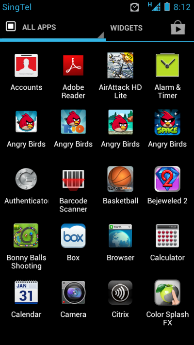 Screenshot_2012-07-07-20-13-01